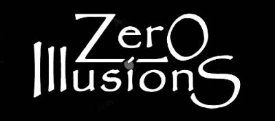 logo Zero Illusions